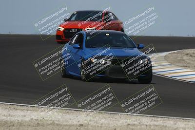 media/Mar-29-2025-Audi Club (Sat) [[a5426a125b]]/D group/turn 2/